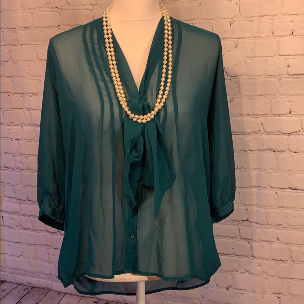 Xl women’s tops